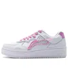 Li-ning (wmns)  Rise The Phoenix 'white Pink'