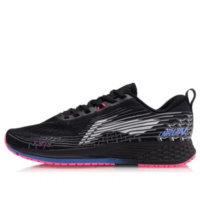 Li-ning (wmns)  Rouge Rabbit 4 V2 'black'