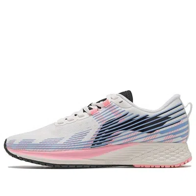 Li-ning (wmns)  Rouge Rabbit 4 V2 'creamwhite Black'
