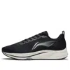 Li-ning (wmns)  Rouge Rabbit 5 'black'