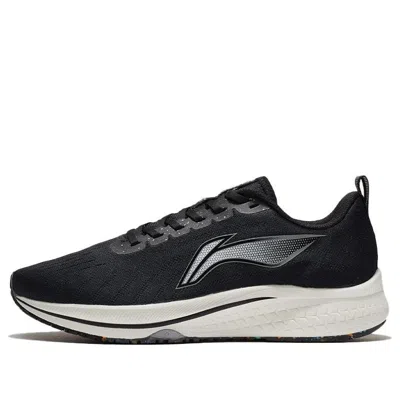 Li-ning (wmns)  Rouge Rabbit 5 'black'
