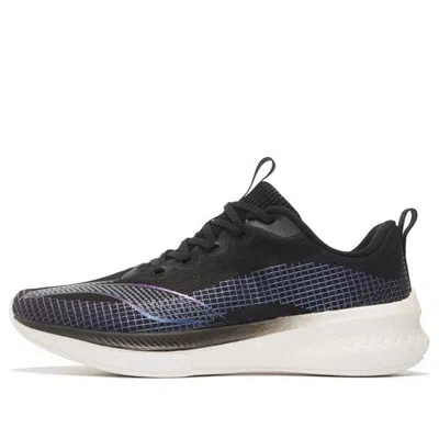 Li-ning (wmns)  Rouge Rabbit 5 Pro 'black'