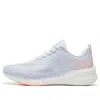 Li-ning (wmns)  Rouge Rabbit 5 Pro 'light Grey Pink' In Blue