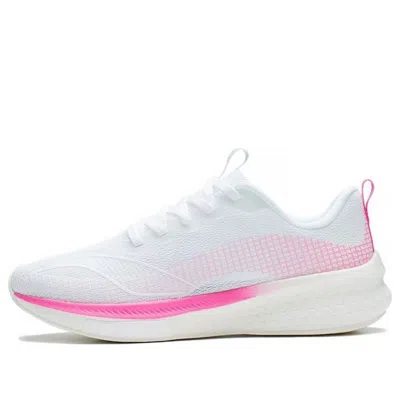 Li-ning (wmns)  Rouge Rabbit 5 Pro 'pink White' In Multi