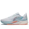 Li-ning (wmns)  Rouge Rabbit 5 'white Blue'