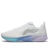Li-ning (wmns)  Rouge Rabbit 5 'white Blue'