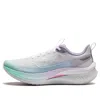 Li-ning (wmns)  Rouge Rabbit 7 Pro 'white Purple Green'
