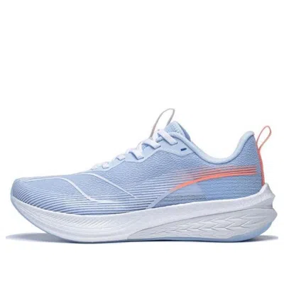 Li-ning (wmns)  Rough Rabbit 6 Pro 'blue White'