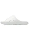 Li-ning (wmns)  Roxy 'white' In Multi