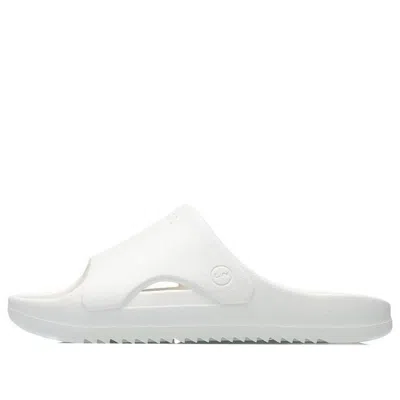 Li-ning (wmns)  Roxy 'white'
