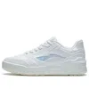 Li-ning (wmns)  Rsh 101 'sky'