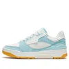 Li-ning (wmns)  Rsr 101 Low 'ice Blue'