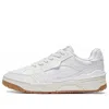 Li-ning (wmns)  Rsr 101 Low 'white Gum'