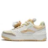 Li-ning (wmns)  Rsr 101 Low X Disney Chip 'n' Dale 'white Yellow'