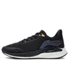 Li-ning (wmns)  Running 'black White'