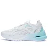Li-ning (wmns)  Running 'creamwhite Light Blue'