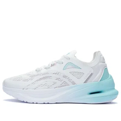 Li-ning (wmns)  Running 'creamwhite Light Blue'