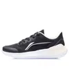 Li-ning (wmns)  Running Shoes 'black White'