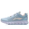 Li-ning (wmns)  Running Shoes 'light Blue White'