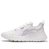 Li-ning (wmns)  Running 'white'