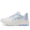Li-ning (wmns)  Running 'white Blue'