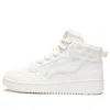 Li-ning (wmns)  San Yuan High 3m 'white'