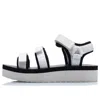 Li-ning (wmns)  Sandal 'creamwhite Black'