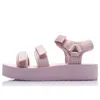 Li-ning (wmns)  Sandal 'pink'