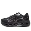 Li-ning (wmns)  Scenery 'black Silver' In Multi
