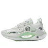 Li-ning (wmns)  Shadow Crc Low 'white Green'