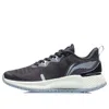 Li-ning (wmns)  Shadow Essential 'black White Blue'