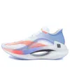 Li-ning (wmns)  Shadow Essential 'white Blue'