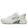 Li-ning (wmns)  Shiguang 'creamy White Green'