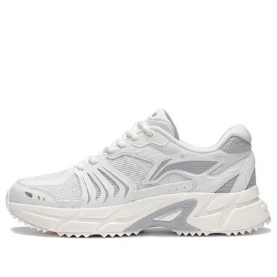 Li-ning (wmns)  Shiguang 'grey Beige'