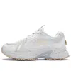 Li-ning (wmns)  Shiguang 'white Khaki'
