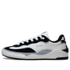 Li-ning (wmns)  Skate General 'black White'