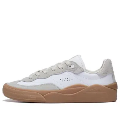 Li-ning (wmns)  Skate General 'grey Khaki'
