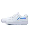 Li-ning (wmns)  Skate Shoes 'white Laser'
