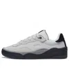 Li-ning (wmns)  Skategeneral Shoes 'grey Black'