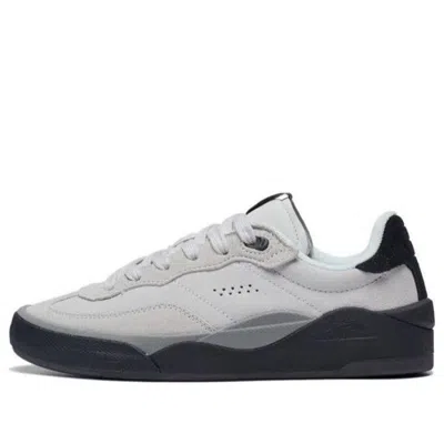 Li-ning (wmns)  Skategeneral Shoes 'grey Black'