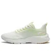 Li-ning (wmns)  Skylark 'light Green White'