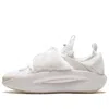 Li-ning (wmns)  Slay Lite No Boundry Sport Leisure 'cream White'