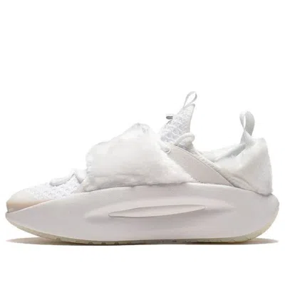 Li-ning (wmns)  Slay Lite No Boundry Sport Leisure 'cream White'