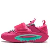 Li-ning (wmns)  Slay Lite No Boundry Sport Leisure 'red Green'