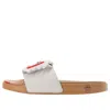 Li-ning (wmns)  Slipper X Disney Forky In White