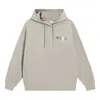 Li-ning (wmns)  Small Logo Hoodie 'grey' In Neutral