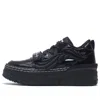 Li-ning (wmns)  Smfk X Weiwu Platform 'gothic Wings'
