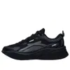 Li-ning (wmns)  Soft 'black'