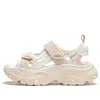 Li-ning (wmns)  Soft Coca 'beige' In Neutral