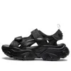 Li-ning (wmns)  Soft Coca 'black'